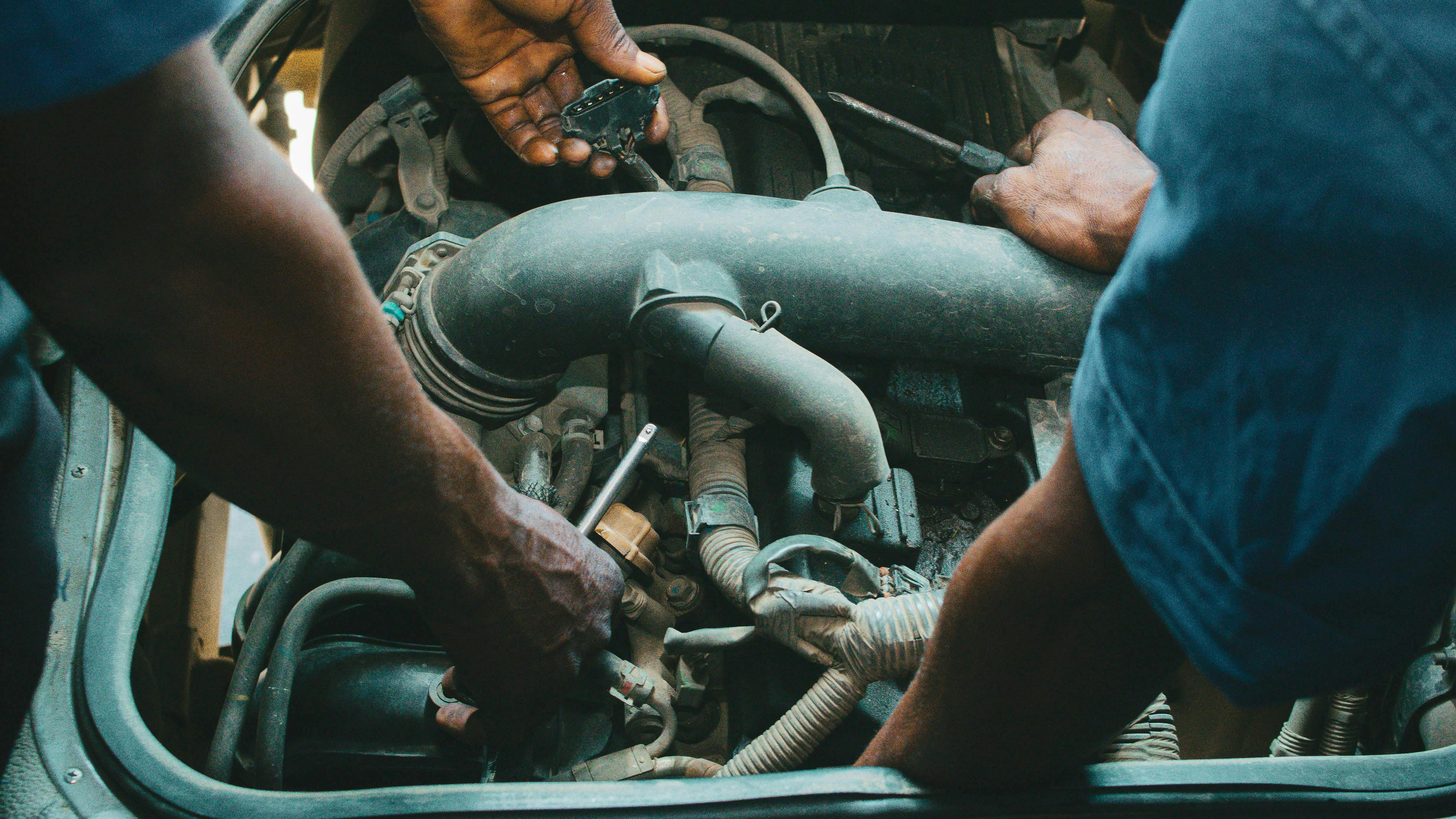 66217286576e06001e75550e Pexelsabasiakan25574543912555015