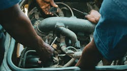 66217286576e06001e75550e Pexelsabasiakan25574543912555015 66217286576e06001e75550e Pexelsabasiakan25574543912555015