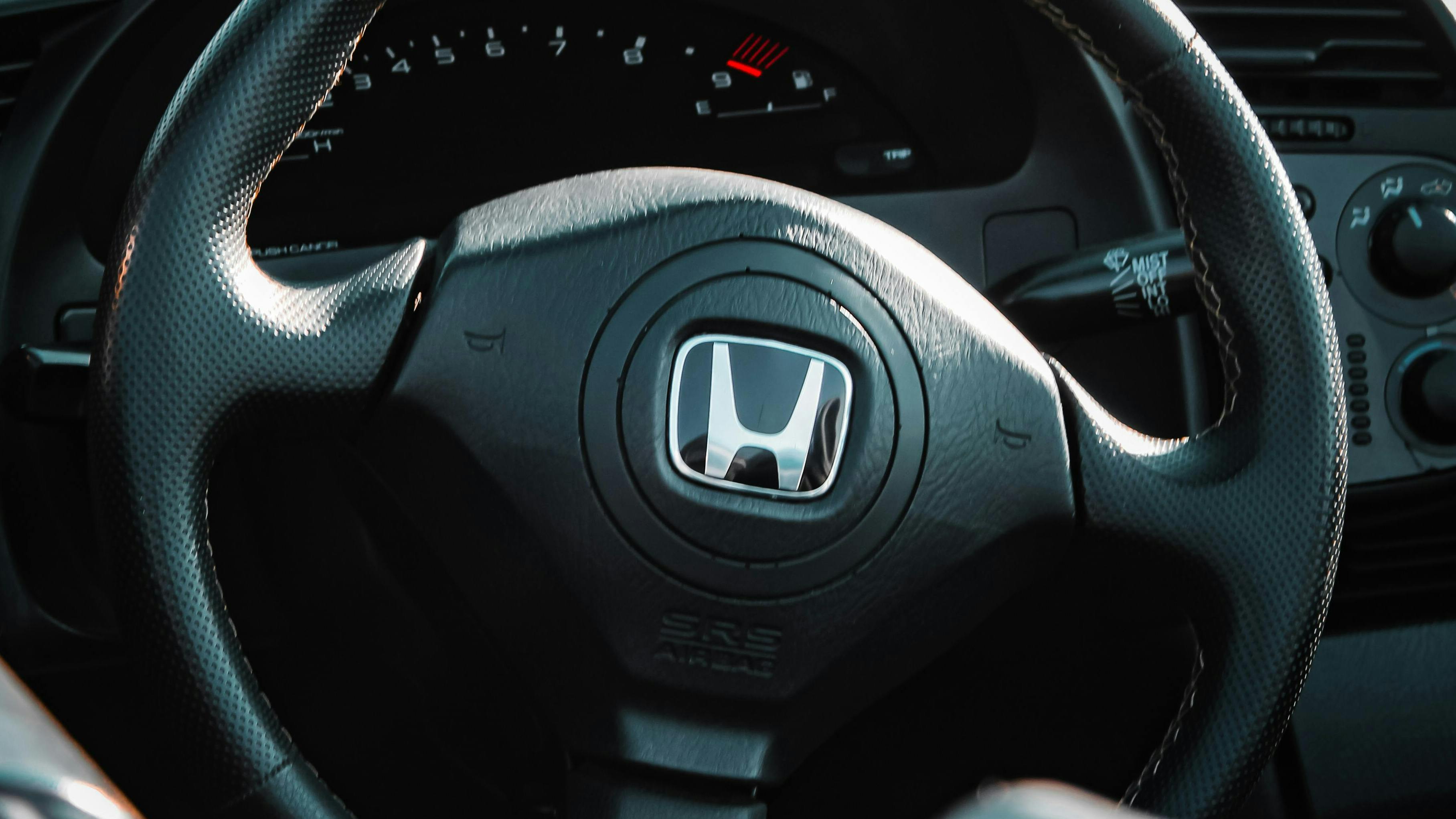 662177eca7d50f001e3b4f77 Honda 2