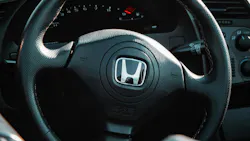 662177eca7d50f001e3b4f77 Honda 2 662177eca7d50f001e3b4f77 Honda 2