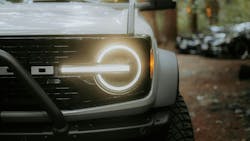 6622c4b4282261001ef4a66b Ford Bronco 6622c4b4282261001ef4a66b Ford Bronco