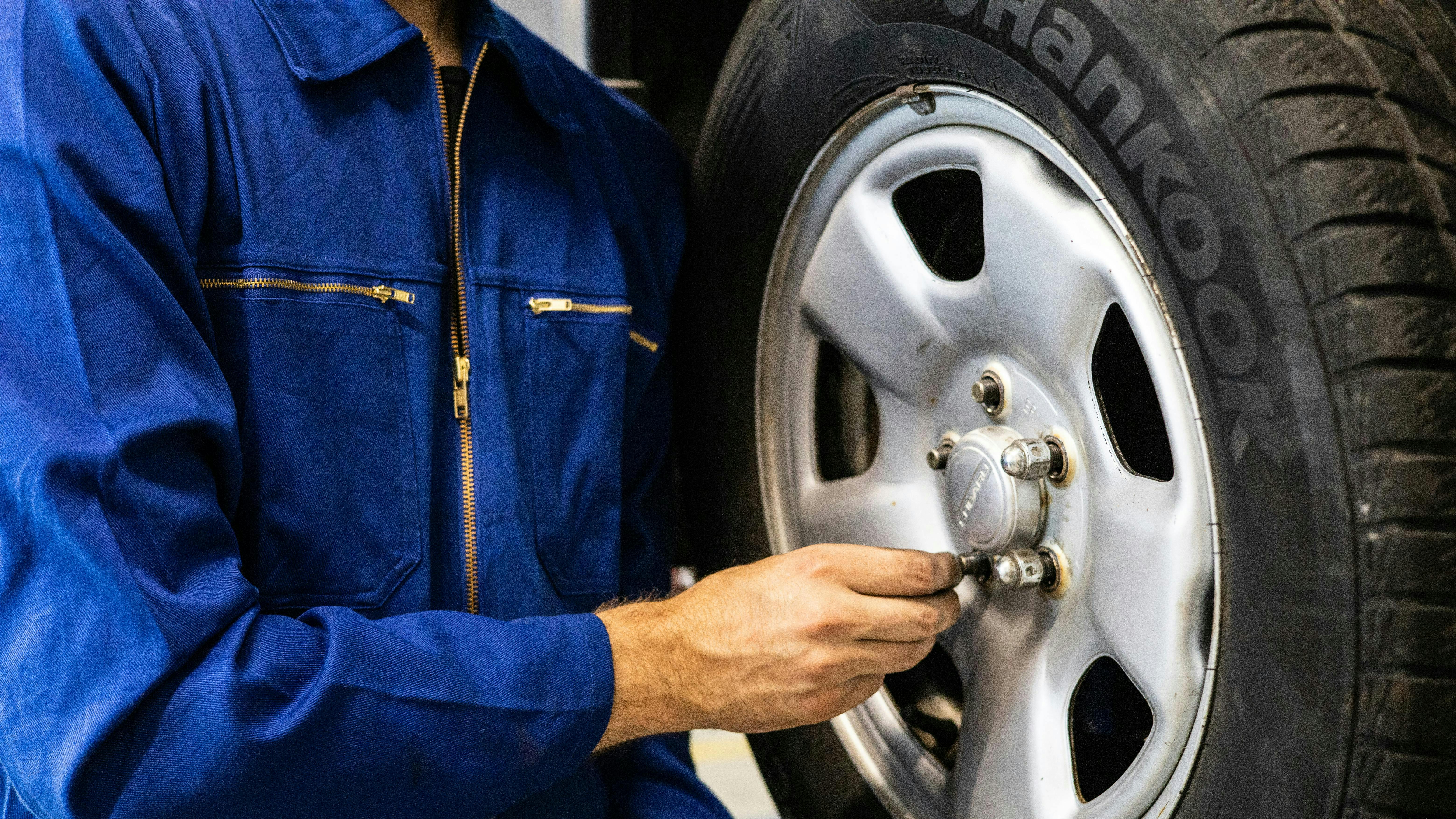 6626beef399bb6001eb425e7 Pexelsartempodrez8986177