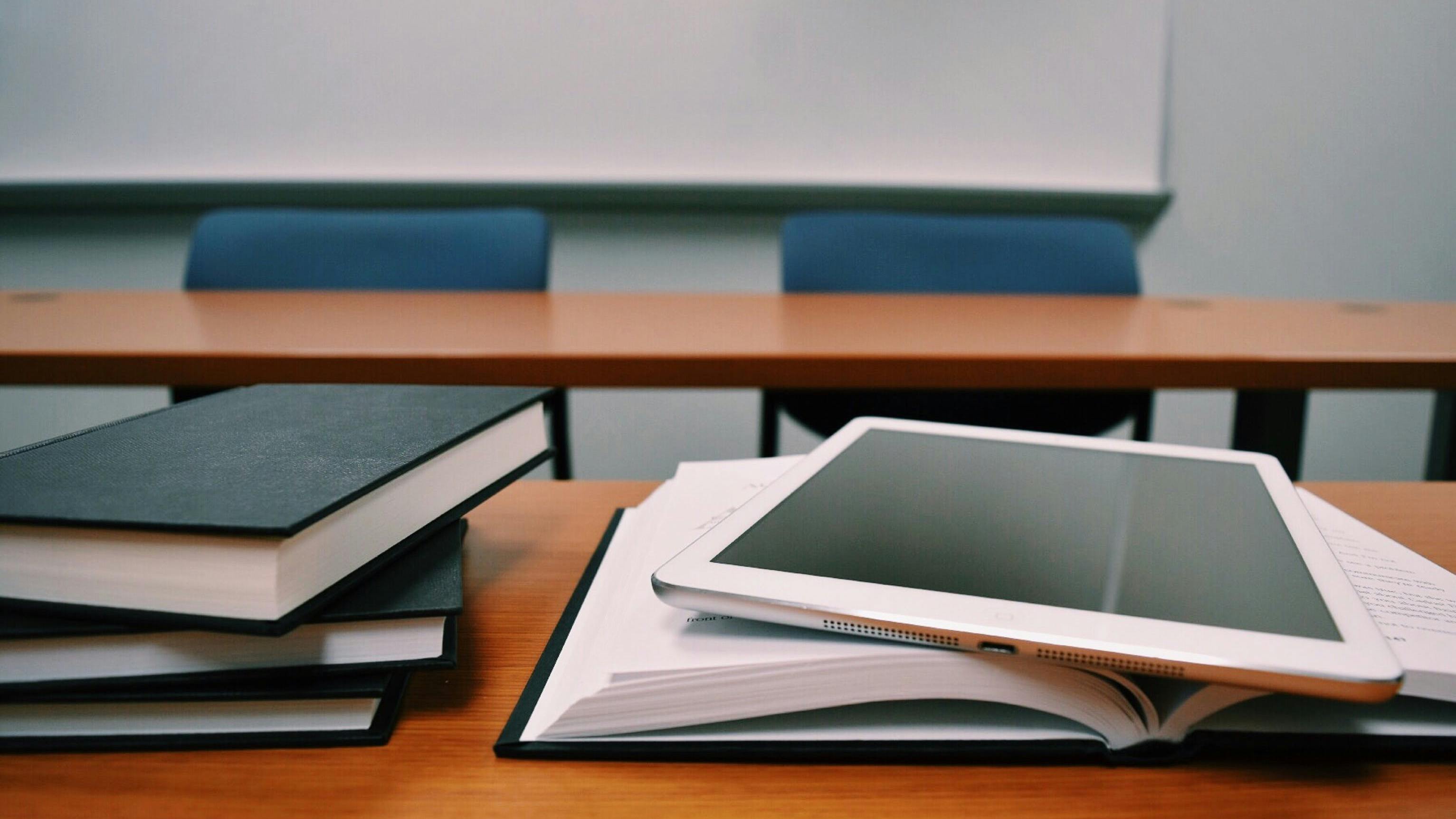 6626c38b5fdcdc001e387496 Pexelspixabay289737