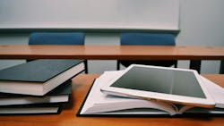 6626c38b5fdcdc001e387496 Pexelspixabay289737 6626c38b5fdcdc001e387496 Pexelspixabay289737