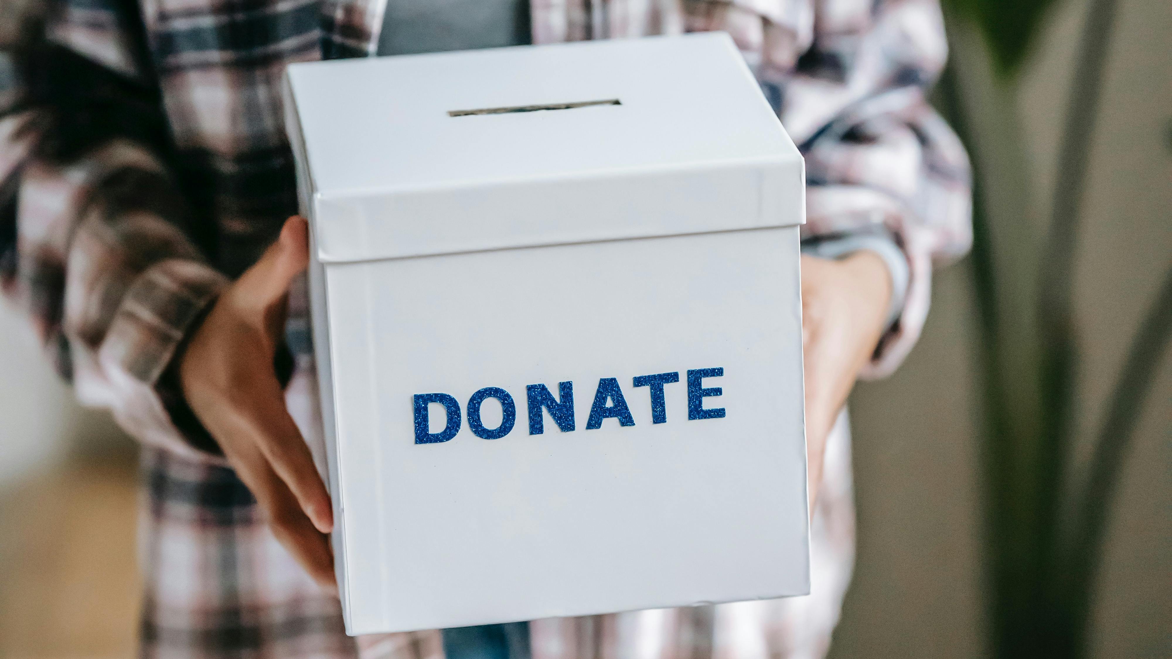 66280287901357001e8ede1f Pexelslizasummer6347730