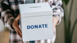 66280287901357001e8ede1f Pexelslizasummer6347730 66280287901357001e8ede1f Pexelslizasummer6347730