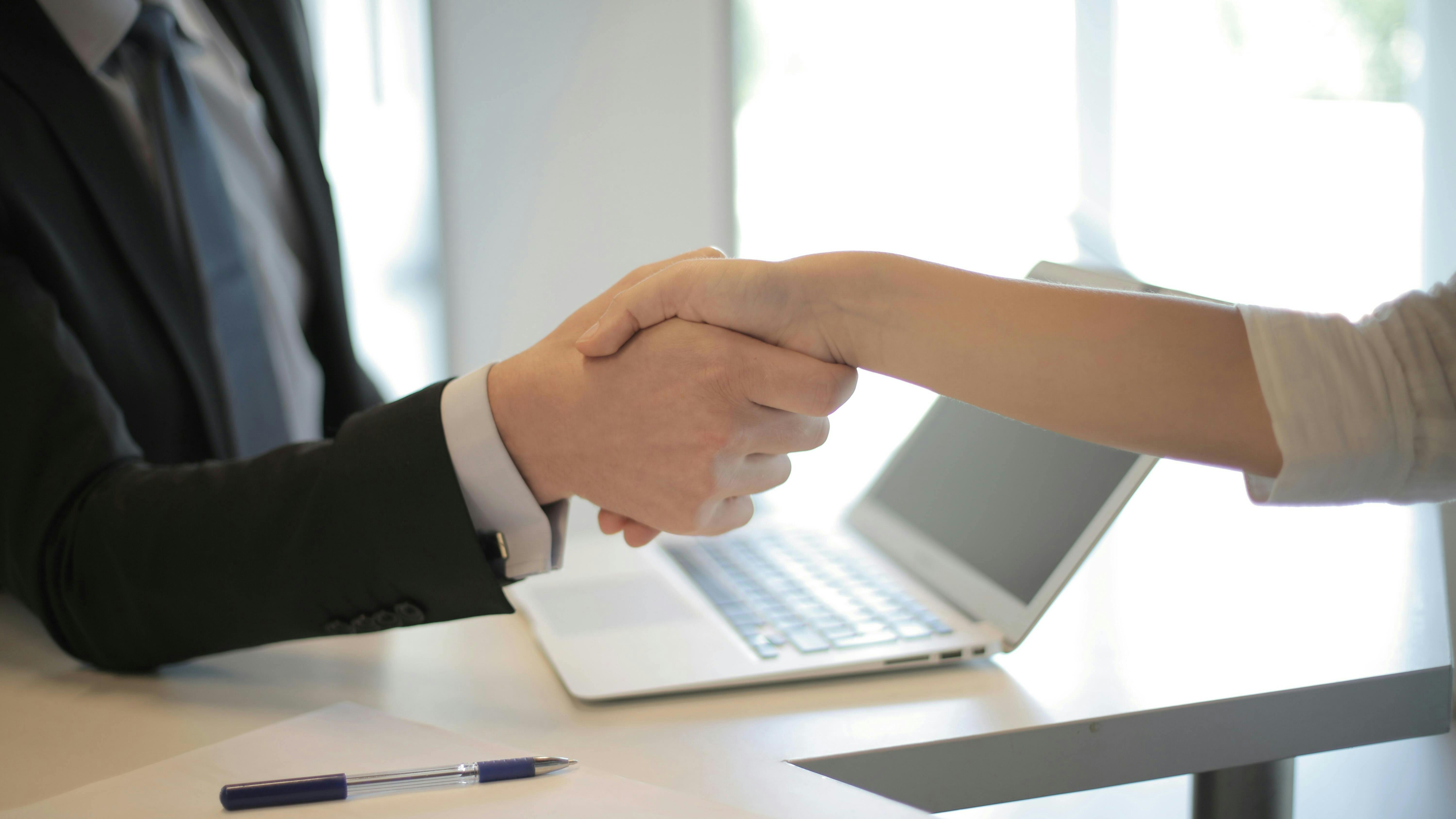 66280b494280e0001e20e571 Pexelsandreapiacquadio3760069