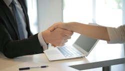 66280b494280e0001e20e571 Pexelsandreapiacquadio3760069 66280b494280e0001e20e571 Pexelsandreapiacquadio3760069