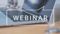 6628e5620467b6001e70d66d Webinar 6628e5620467b6001e70d66d Webinar