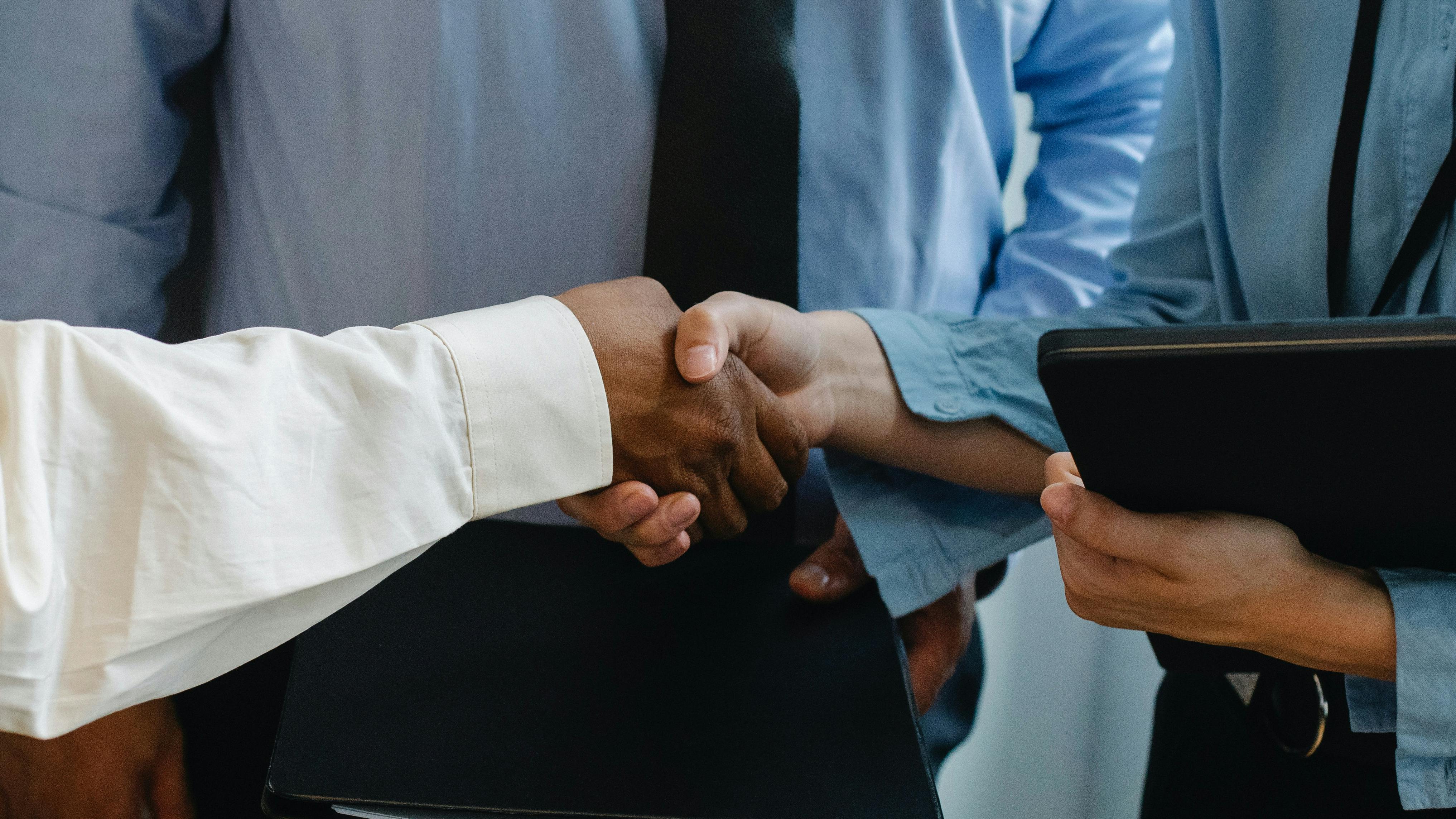 66294f903b874a001e1a8c9a Pexelssorashimazaki5668831