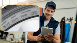 662954dcfee52c001fda24a6 Image 662954dcfee52c001fda24a6 Image