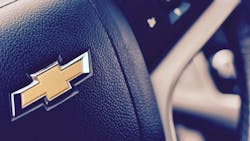 662c058f604103001e562926 Chevrolet 662c058f604103001e562926 Chevrolet