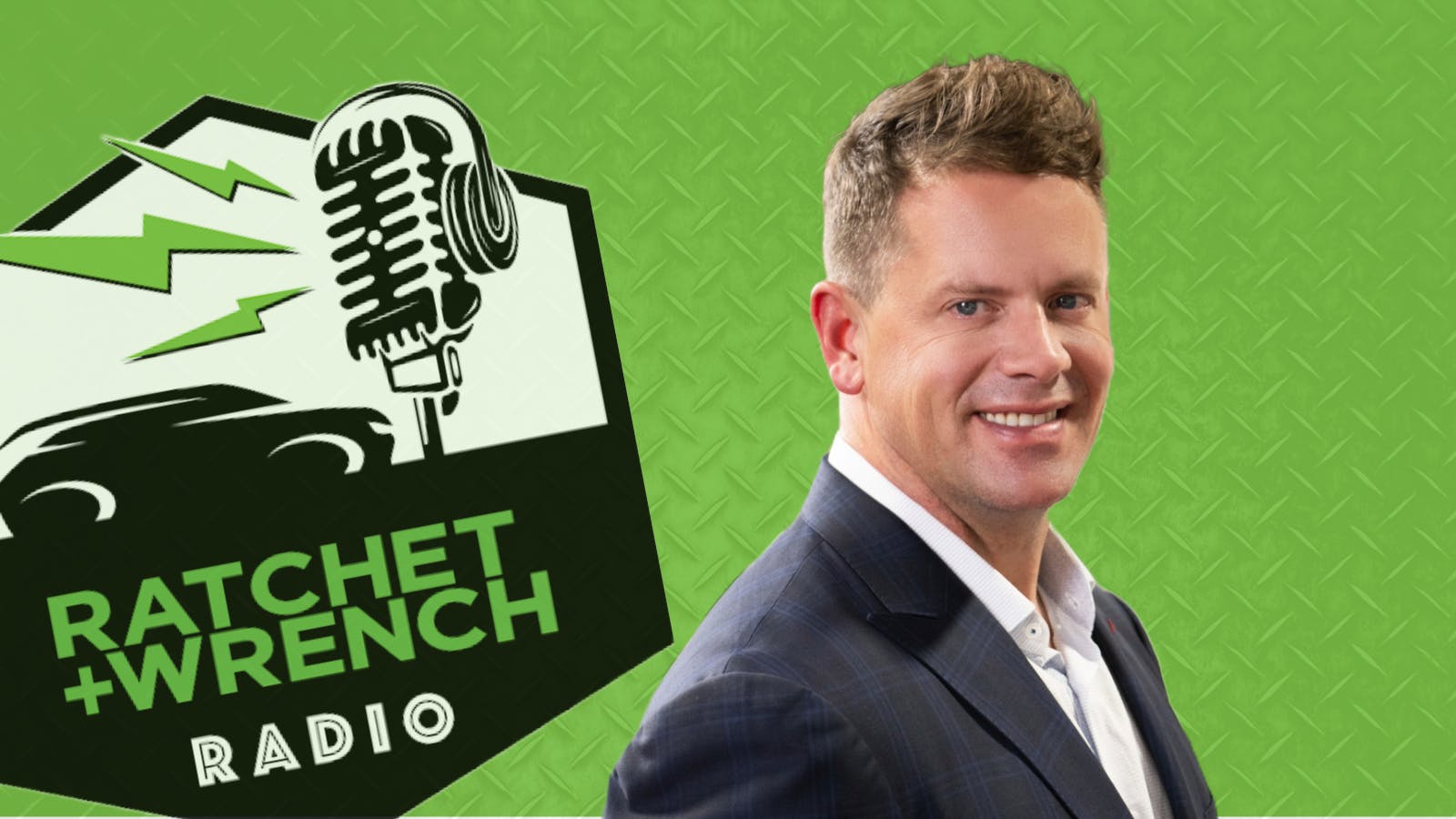 6632155fbe6d2100086b55c9 Rw Radio Social Media Kendall2