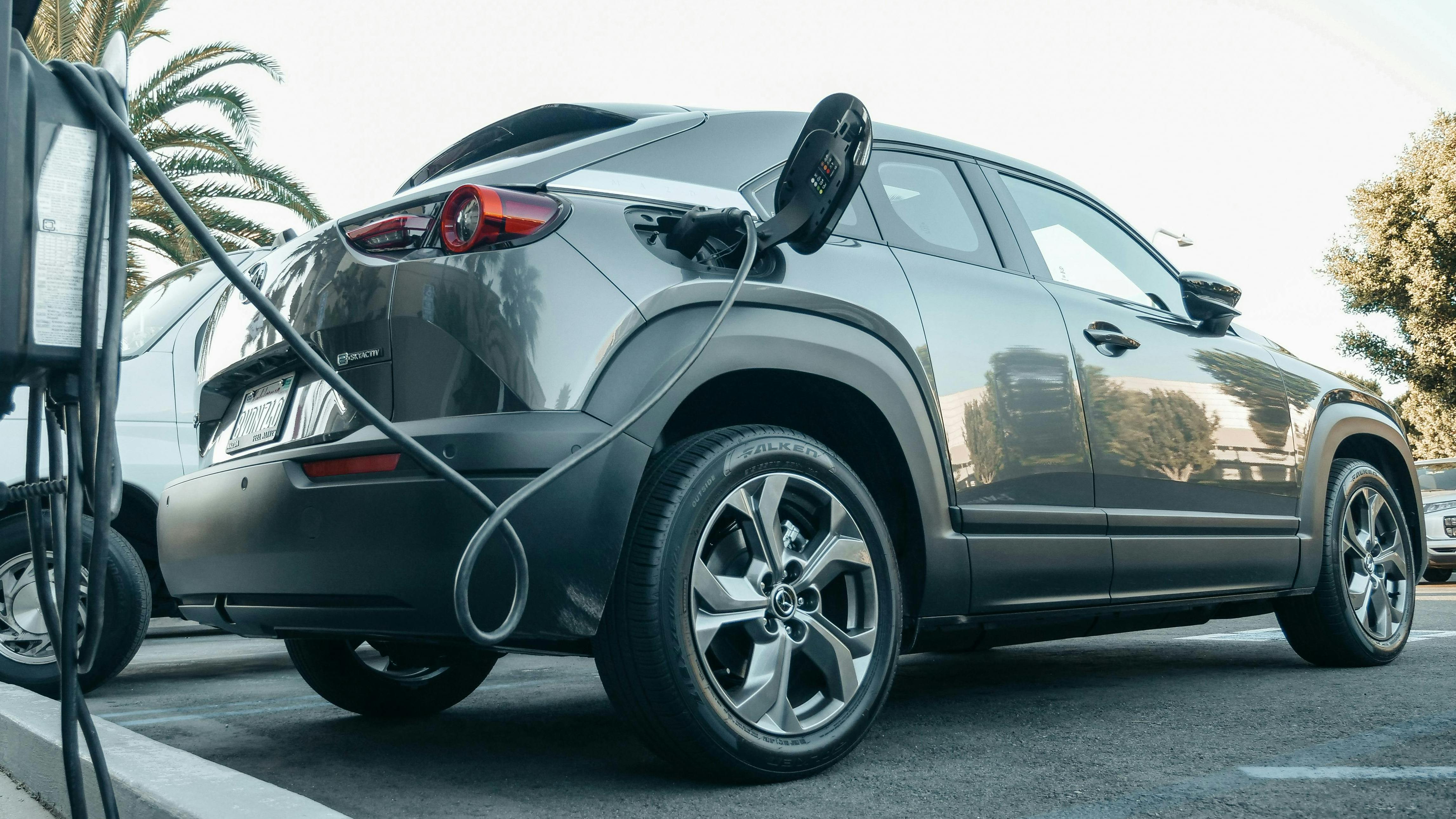 66329e1c21ead500081a2c79 Pexelskindelmedia9800006