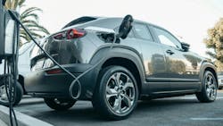 66329e1c21ead500081a2c79 Pexelskindelmedia9800006 66329e1c21ead500081a2c79 Pexelskindelmedia9800006