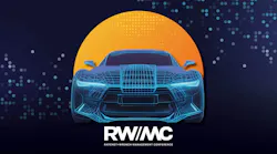 rwmc_cover