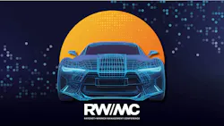 6634bd4812054f00085ddea8 Rwmc Cover 6634bd4812054f00085ddea8 Rwmc Cover