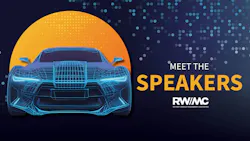 66354673d04c9c00081615b4 Meet The Speaker 2024 66354673d04c9c00081615b4 Meet The Speaker 2024