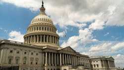 66392b48d89d0a0008c24228 Pexelsthomaslin4488457 66392b48d89d0a0008c24228 Pexelsthomaslin4488457