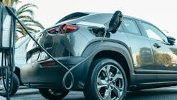 663a833631e115ffa41d323c Pexelskindelmedia9800006 663a833631e115ffa41d323c Pexelskindelmedia9800006