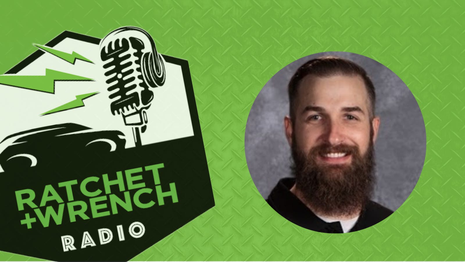 663b52efcb1ba0495f3cc09e Rw Radio Social Mediadrew2