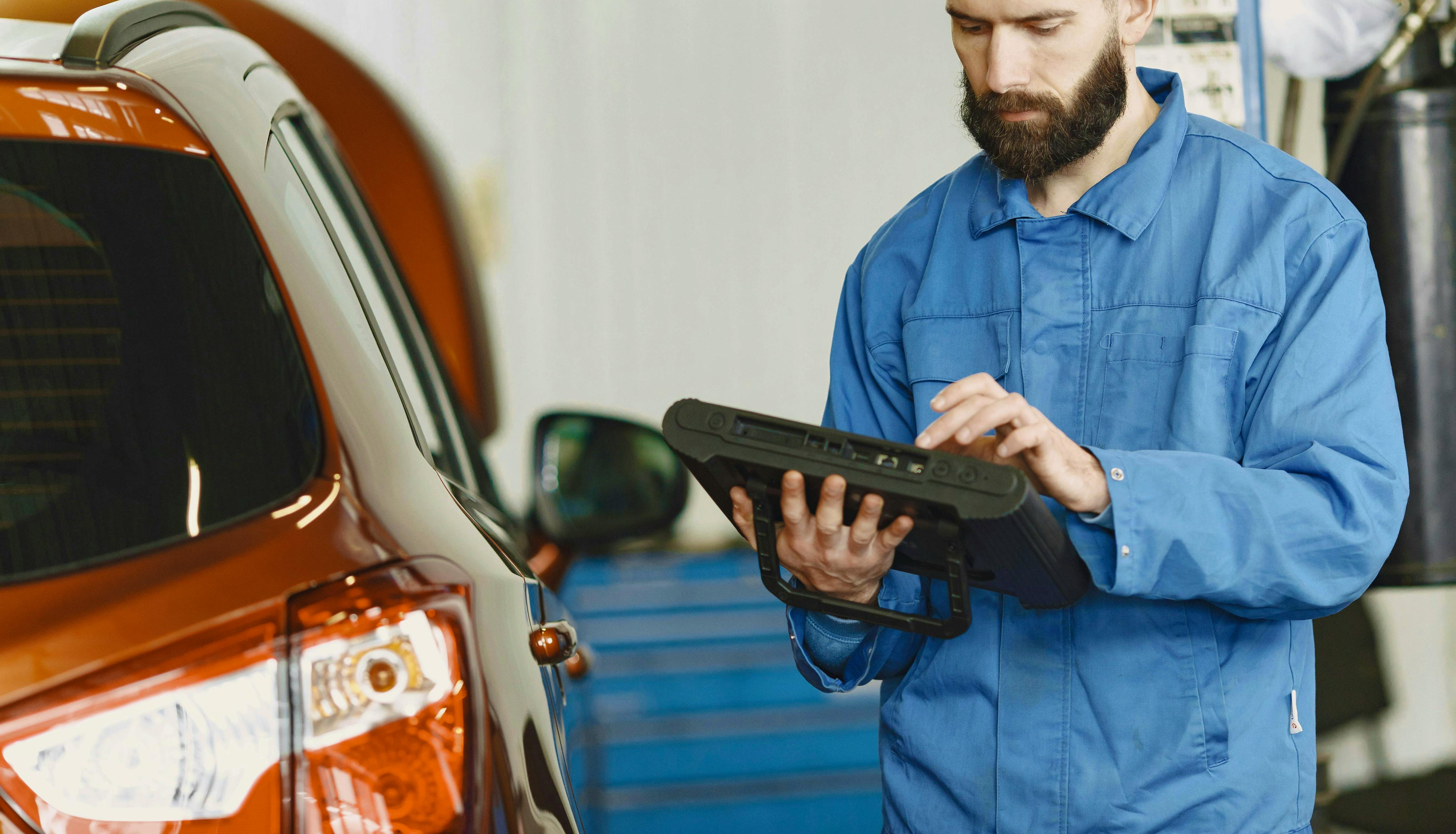 663be290b2c02454be474b8e Pexelsgustavofring6870332