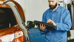 663be290b2c02454be474b8e Pexelsgustavofring6870332 663be290b2c02454be474b8e Pexelsgustavofring6870332