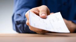 663cc0ac7b6c9e8b50618f68 Numbers 0524 663cc0ac7b6c9e8b50618f68 Numbers 0524