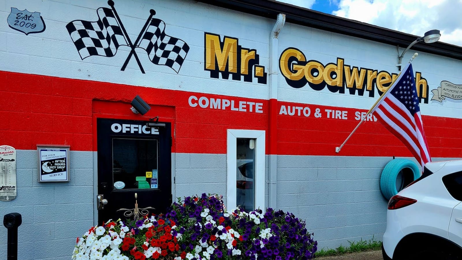 663cf0e16585d927c9dd2de9 Profile 05241