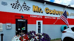 663cf0e16585d927c9dd2de9 Profile 05241 663cf0e16585d927c9dd2de9 Profile 05241