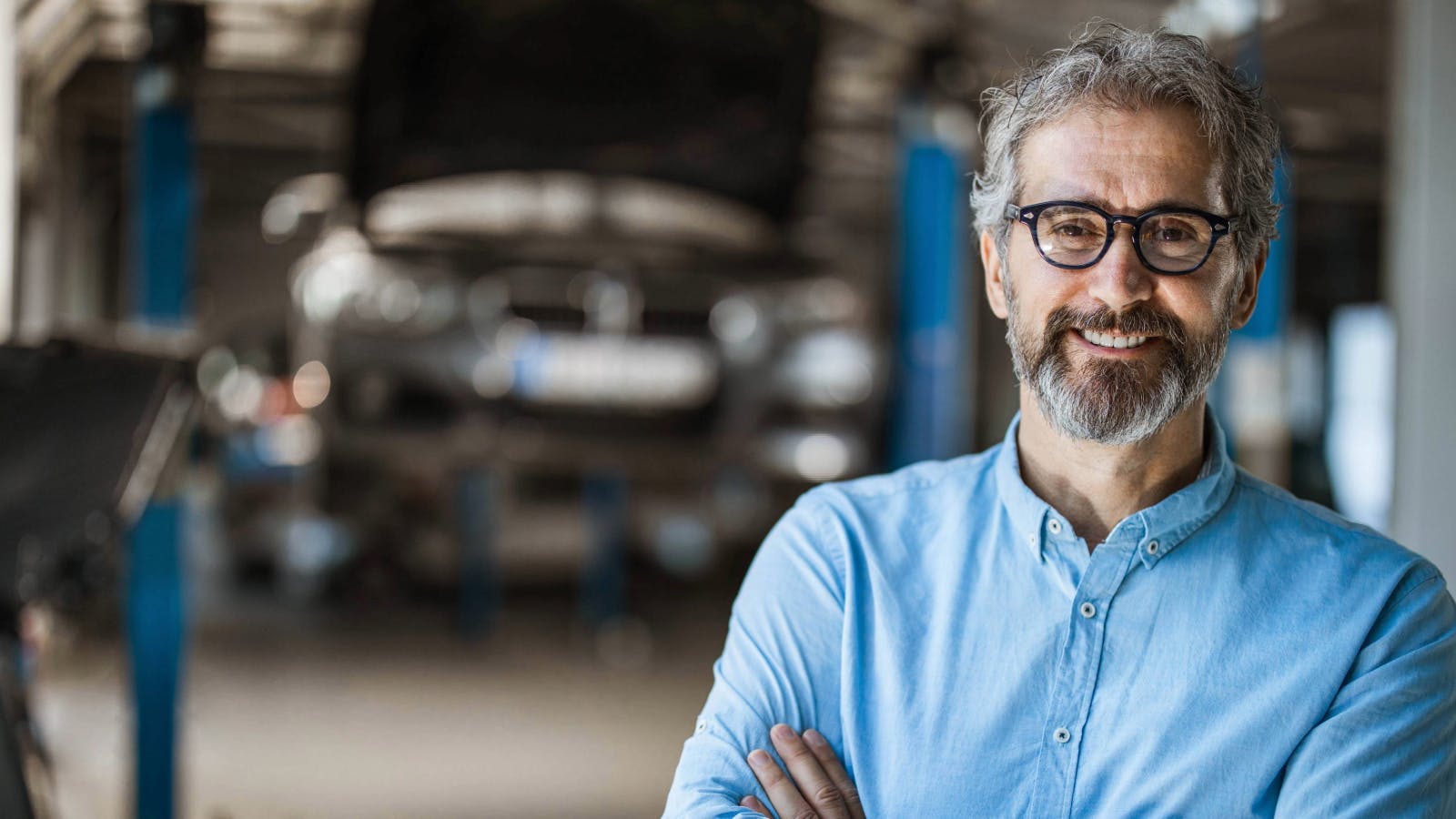 663d033ade209659de1ecee0 Tb 06242