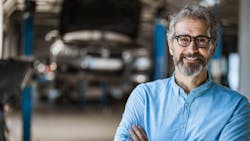 663d033ade209659de1ecee0 Tb 06242 663d033ade209659de1ecee0 Tb 06242