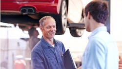 663d2571a7cd26e099eb83de Case Study 06242 663d2571a7cd26e099eb83de Case Study 06242