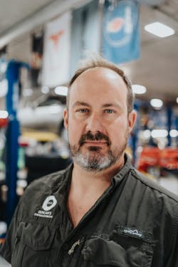 dsc00147enhancednr dsc00147enhancednr