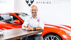 663e2ffce06663e81c334773 Ortiz 0624 663e2ffce06663e81c334773 Ortiz 0624