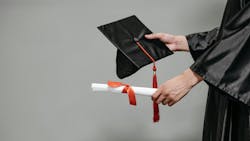 663e78c5c5244224c892241b Pexelspaveldanilyuk7944064 663e78c5c5244224c892241b Pexelspaveldanilyuk7944064