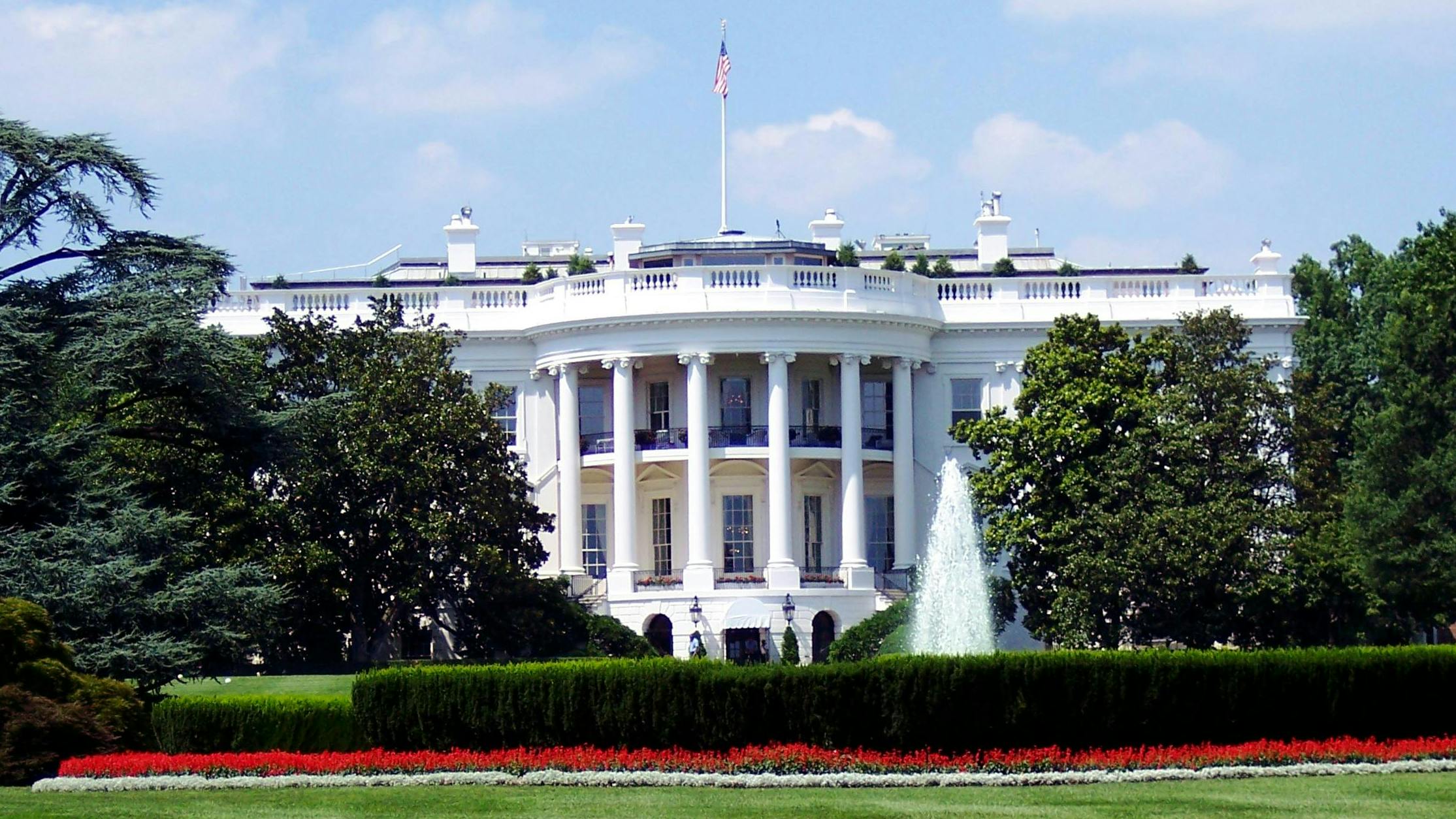 66426a746941607a3084cb46 Pexelsaaronkittredge35519129112