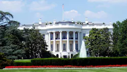 66426a746941607a3084cb46 Pexelsaaronkittredge35519129112 66426a746941607a3084cb46 Pexelsaaronkittredge35519129112