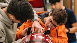 6643c1dc26717e7e06d1792a Stem Students 6643c1dc26717e7e06d1792a Stem Students