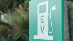 6643c64a02e69f2975f55d5f Pexelskindelmedia9799997 6643c64a02e69f2975f55d5f Pexelskindelmedia9799997