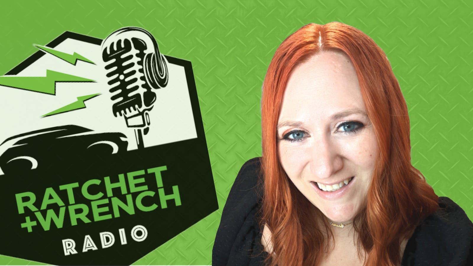 6644938cb6c4cb6dfc72264d Rw Radio Social Mdia Sara2