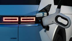 664514e3e1c4ffb53106843e Pexelshyundaimotorgroup17920198 664514e3e1c4ffb53106843e Pexelshyundaimotorgroup17920198