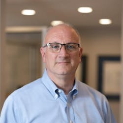 R 'Dutch' Silverstein R 'Dutch' Silverstein