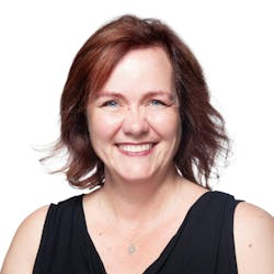 Kathleen Callahan Kathleen Callahan