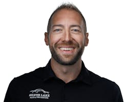 Matt Oldenburg Matt Oldenburg