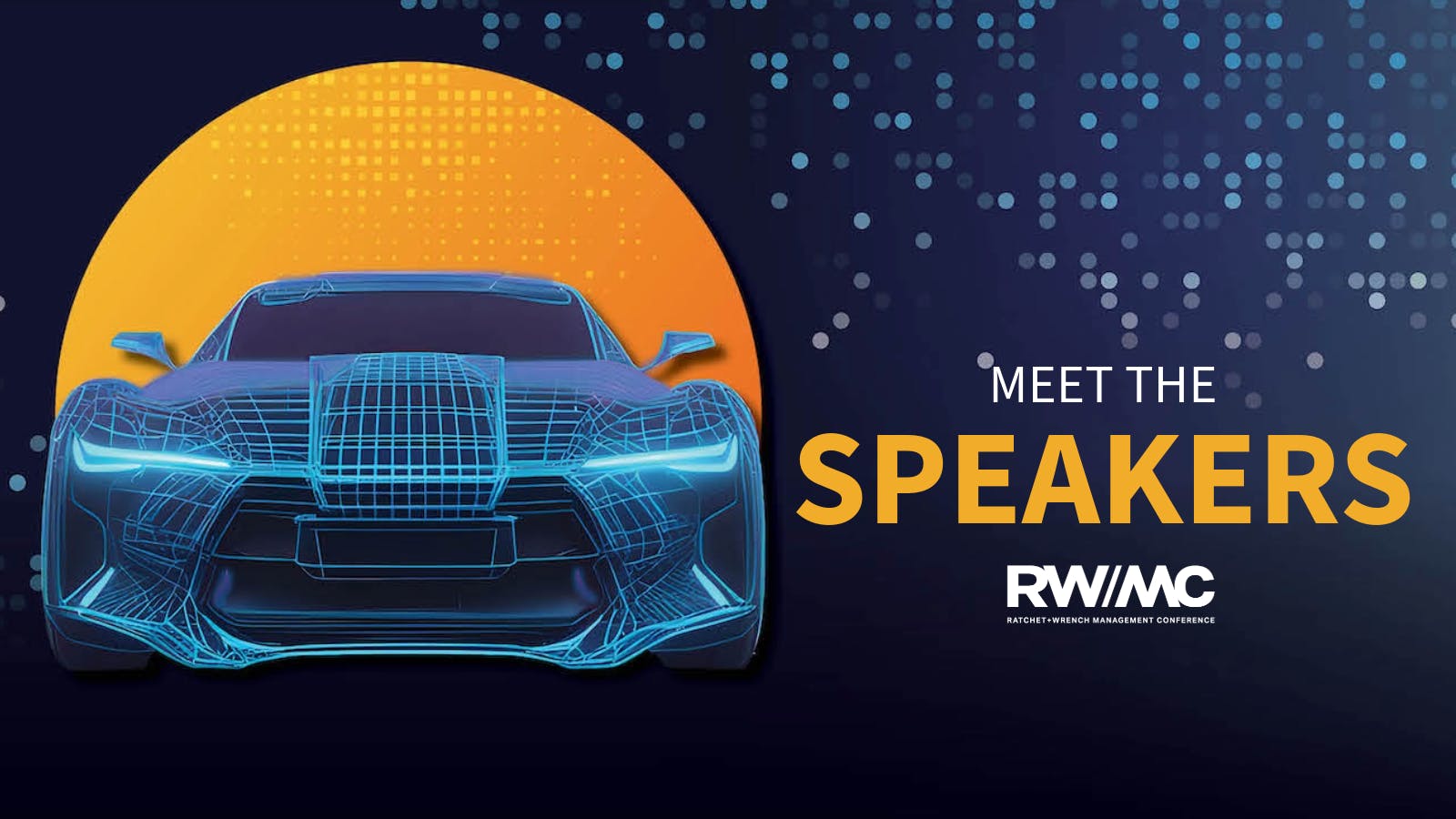 6646503964788a4486533f39 Meet The Speaker 2024