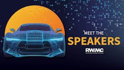 6646503964788a4486533f39 Meet The Speaker 2024 6646503964788a4486533f39 Meet The Speaker 2024