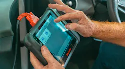 diagnostics