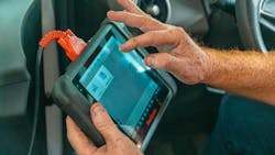 66465ddf7cad762db8168ded Diagnostics 66465ddf7cad762db8168ded Diagnostics