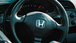 66466b3c11d5298bd71a3b67 Honda1